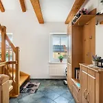 Familie Nahrstedt Wildblick